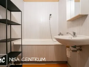 Prodej bytu 3+1, Jilemnice, Ambrožova, 70 m2