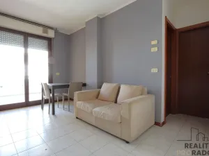 Prodej bytu 3+kk, Via Capri,Villa Rosa,, 50 m2