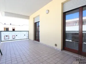 Prodej bytu 3+kk, Villa Rosa,, 50 m2