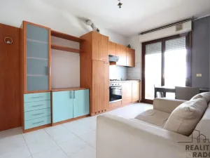 Prodej bytu 3+kk, Villa Rosa,, 50 m2