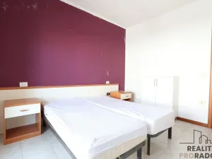 Prodej bytu 3+kk, Villa Rosa,, 50 m2