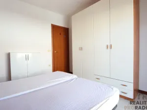 Prodej bytu 3+kk, Villa Rosa,, 50 m2