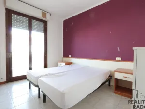 Prodej bytu 3+kk, Villa Rosa,, 50 m2