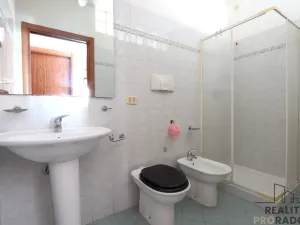 Prodej bytu 3+kk, Villa Rosa,, 50 m2