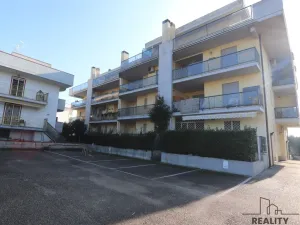Prodej bytu 3+kk, Villa Rosa,, 50 m2