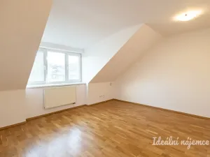 Pronájem bytu 2+1, Praha - Dejvice, Mydlářka, 55 m2