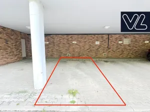 Prodej bytu 2+kk, Brno, U Leskavy, 52 m2
