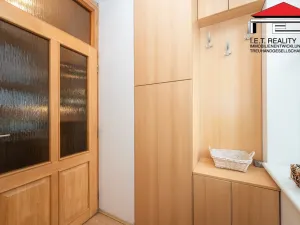 Prodej bytu 1+kk, Brno, Hrnčířská, 34 m2