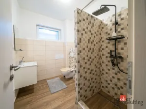 Pronájem bytu 1+1, Ostrava - Mariánské Hory, Cottonové, 37 m2