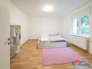Pronájem bytu 1+1, Ostrava - Mariánské Hory, Cottonové, 37 m2