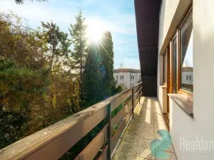 Prodej rodinného domu, Litvínovice, 235 m2