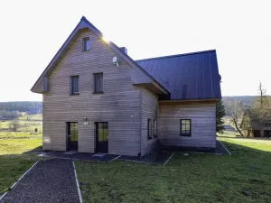 Prodej bytu 3+kk, Malá Úpa - Horní Malá Úpa, 72 m2