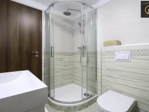 Prodej bytu 3+kk, Malá Úpa - Horní Malá Úpa, 72 m2