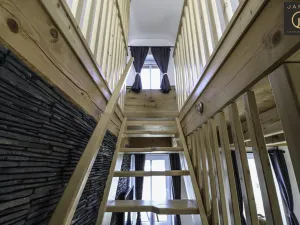 Prodej bytu 3+kk, Malá Úpa - Horní Malá Úpa, 72 m2