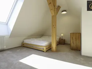 Prodej bytu 3+kk, Malá Úpa - Horní Malá Úpa, 72 m2