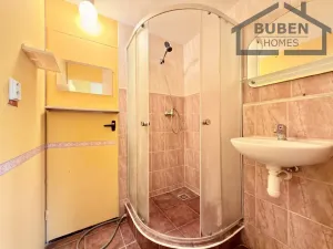 Prodej bytu 3+1, Tachov, Bělojarská, 63 m2