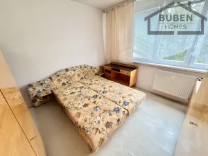Prodej bytu 3+1, Tachov, Bělojarská, 63 m2