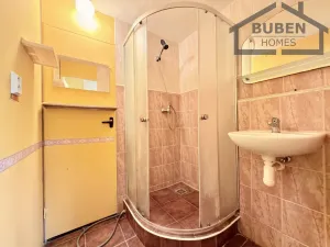 Prodej bytu 3+1, Tachov, Bělojarská, 63 m2