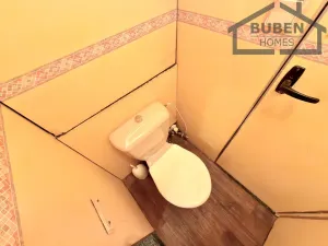 Prodej bytu 3+1, Tachov, Bělojarská, 63 m2