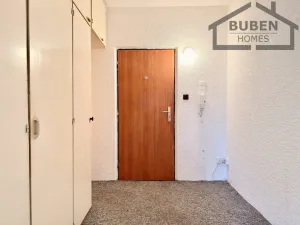 Prodej bytu 3+1, Tachov, Bělojarská, 63 m2