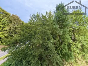 Prodej bytu 3+1, Tachov, Bělojarská, 63 m2