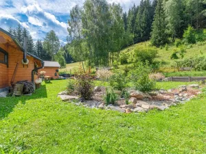 Prodej chalupy, Bělá pod Pradědem - Bělá, 328 m2