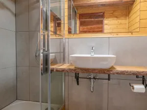 Prodej chalupy, Bělá pod Pradědem - Bělá, 328 m2