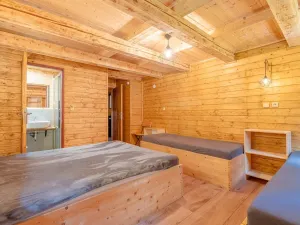 Prodej chalupy, Bělá pod Pradědem - Bělá, 328 m2