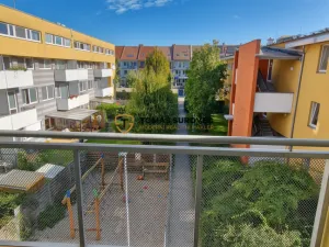 Pronájem bytu 3+kk, Brno, Blažovická, 82 m2