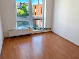 Pronájem bytu 3+kk, Brno, Blažovická, 82 m2