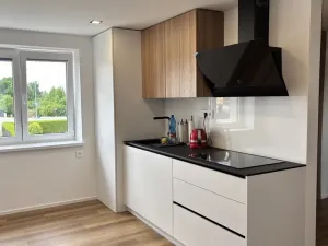 Prodej bytu 2+1, Zbůch, Plzeňská, 49 m2