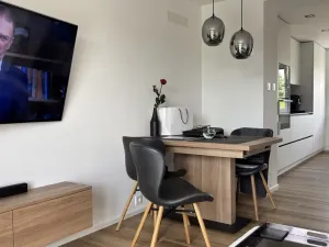 Prodej bytu 2+1, Zbůch, Plzeňská, 49 m2