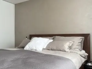 Prodej bytu 2+1, Zbůch, Plzeňská, 49 m2