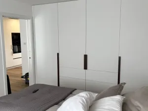 Prodej bytu 2+1, Zbůch, Plzeňská, 49 m2