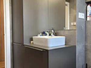 Prodej bytu 2+1, Zbůch, Plzeňská, 49 m2