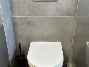Prodej bytu 2+1, Zbůch, Plzeňská, 49 m2