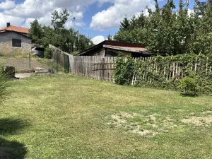 Prodej bytu 2+1, Zbůch, Plzeňská, 49 m2