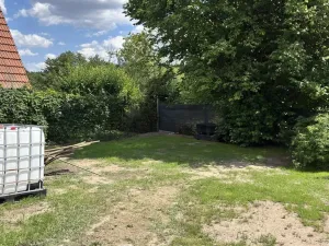 Prodej bytu 2+1, Zbůch, Plzeňská, 49 m2