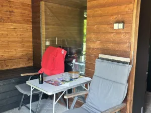 Prodej bytu 2+1, Zbůch, Plzeňská, 49 m2