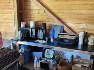 Prodej bytu 2+1, Zbůch, Plzeňská, 49 m2