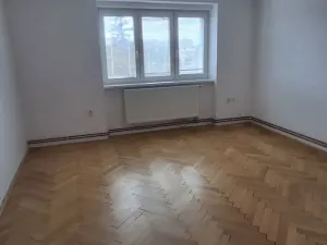 Pronájem bytu 2+1, Olomouc, Polská, 58 m2