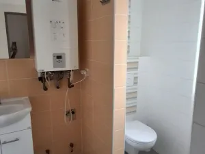 Pronájem bytu 2+1, Olomouc, Polská, 58 m2