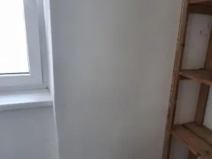 Pronájem bytu 2+1, Olomouc, Polská, 58 m2