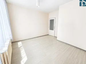 Prodej bytu 3+1, Praha - Točná, K Závorám, 75 m2