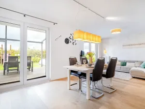 Prodej rodinného domu, Praha - Řeporyje, 137 m2