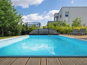 Prodej rodinného domu, Praha - Řeporyje, 137 m2