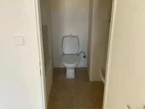 Pronájem bytu 1+1, Plzeň - Malesice, Malesická náves, 40 m2