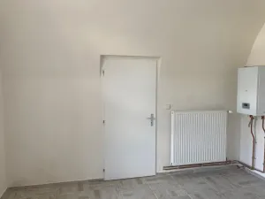 Pronájem bytu 1+1, Plzeň - Malesice, Malesická náves, 40 m2
