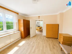 Prodej ubytování, Hamry, 145 m2