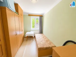 Prodej ubytování, Hamry, 145 m2